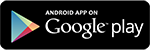 googlestore
