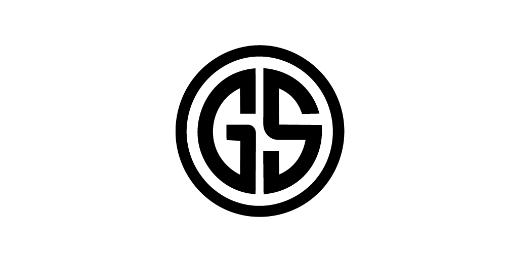 gsl-round-icon-logo