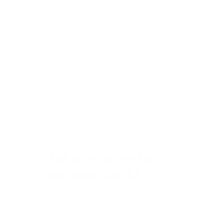 tellus