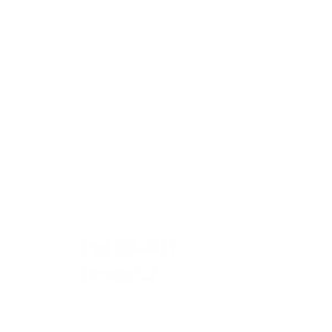 testit